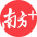 微信圖片_20200811112132.png