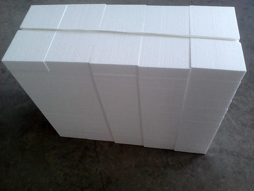 泡沫護墊、機電泡沫護墊