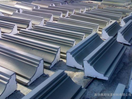 高規(guī)格EPS刮漿線條