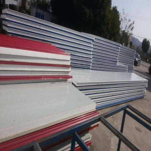 聚乙烯閉孔泡沫板在混凝土施工縫的應(yīng)用 