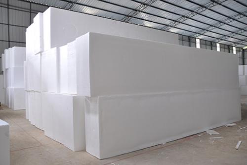 PE聚乙烯閉孔泡沫板[帶檢測報告] 