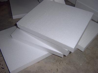 泡沫板保溫材料有哪些優(yōu)勢？ 