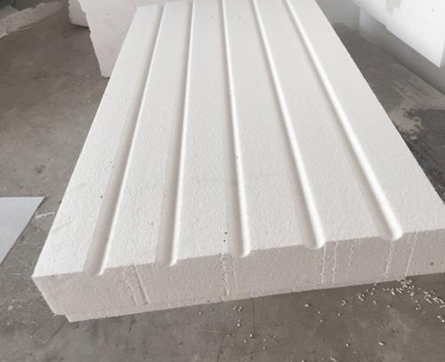 EPE珍珠棉管的特點和用途 