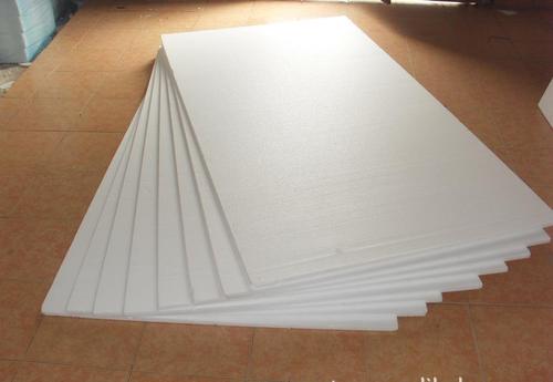 一般泡沫箱功能有哪些呢？ 