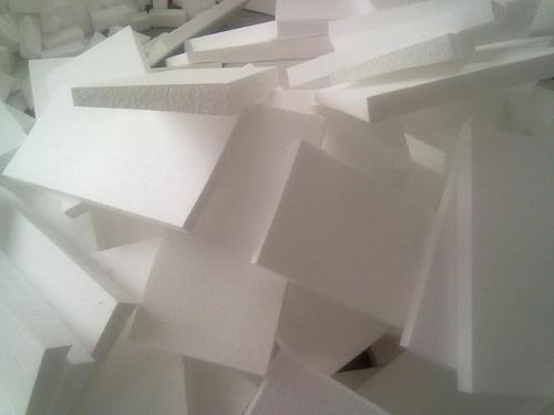 聚乙烯閉孔泡沫填縫板如何施工詳細教程 