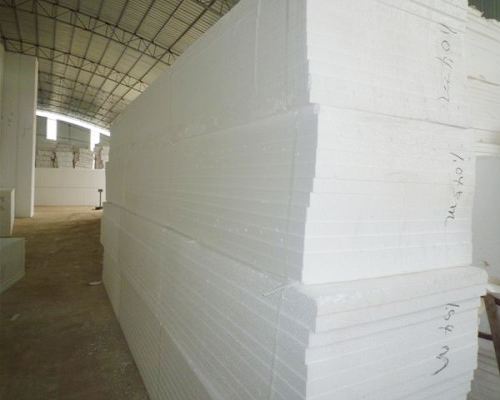 城企建材感謝您一直以來的支持和信任 